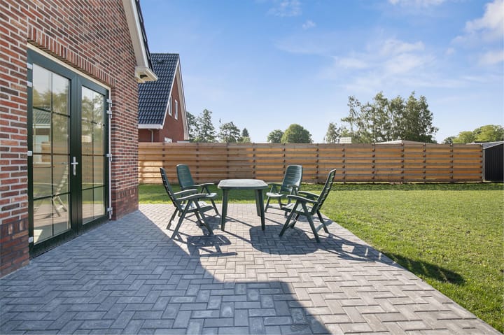 Foto 15 van Van Sonoystraat 30