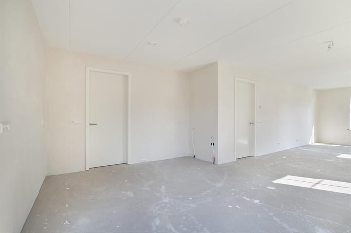 Foto 16 van Van Sonoystraat 30