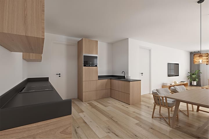 Foto 17 van Van Sonoystraat 30