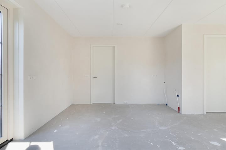 Foto 18 van Van Sonoystraat 30