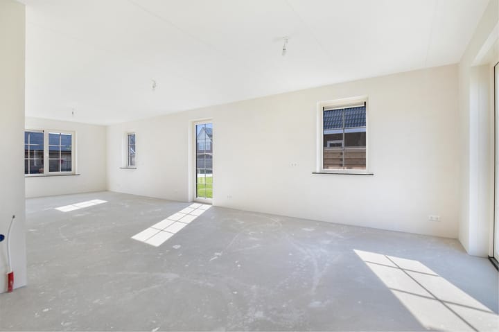 Foto 19 van Van Sonoystraat 30