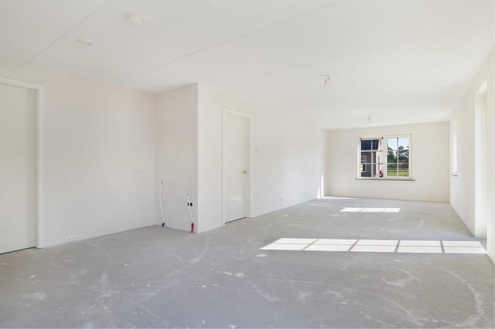 Foto 20 van Van Sonoystraat 30