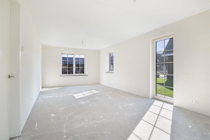 Foto 21 van Van Sonoystraat 30