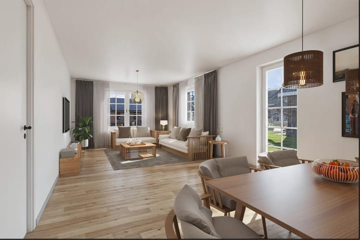 Foto 22 van Van Sonoystraat 30