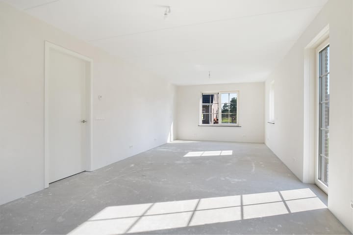 Foto 23 van Van Sonoystraat 30