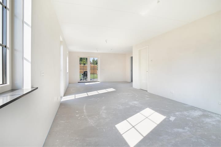 Foto 25 van Van Sonoystraat 30