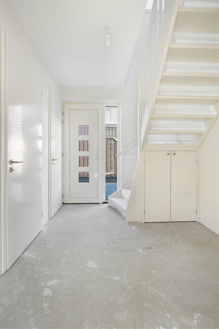 Foto 26 van Van Sonoystraat 30