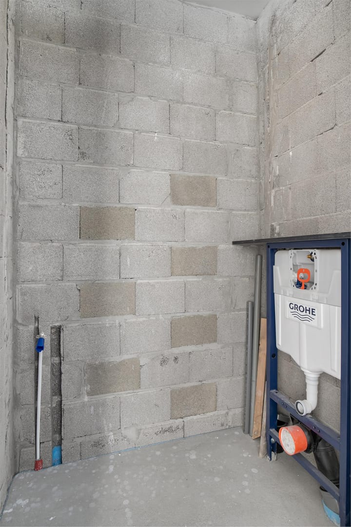 Foto 27 van Van Sonoystraat 30