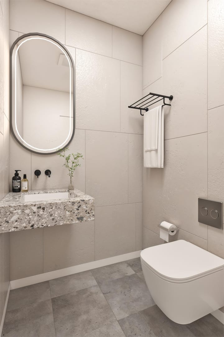 Foto 28 van Van Sonoystraat 30