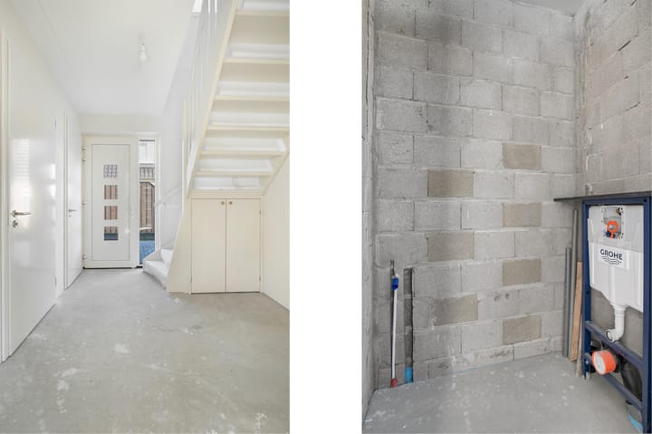 Foto 29 van Van Sonoystraat 30