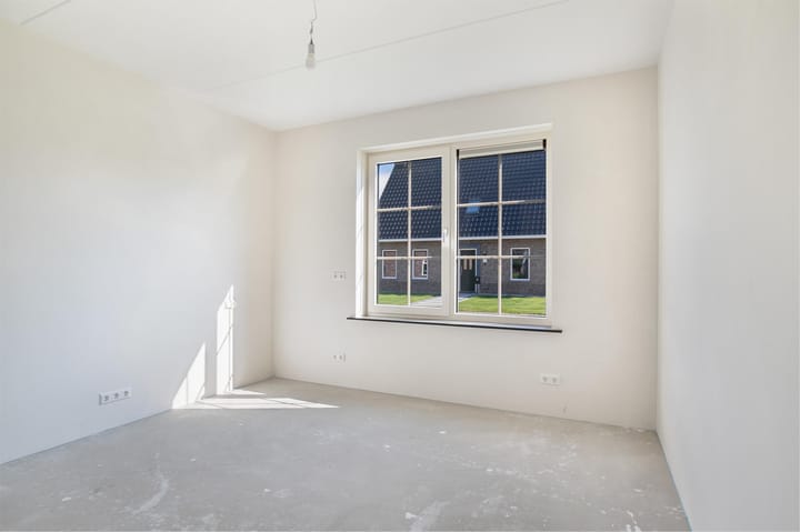 Foto 30 van Van Sonoystraat 30