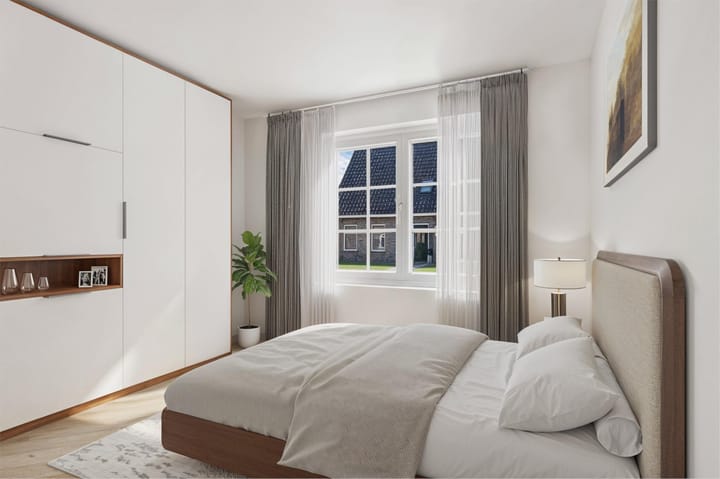 Foto 32 van Van Sonoystraat 30