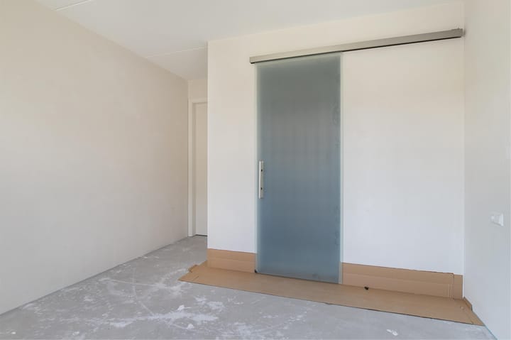 Foto 33 van Van Sonoystraat 30