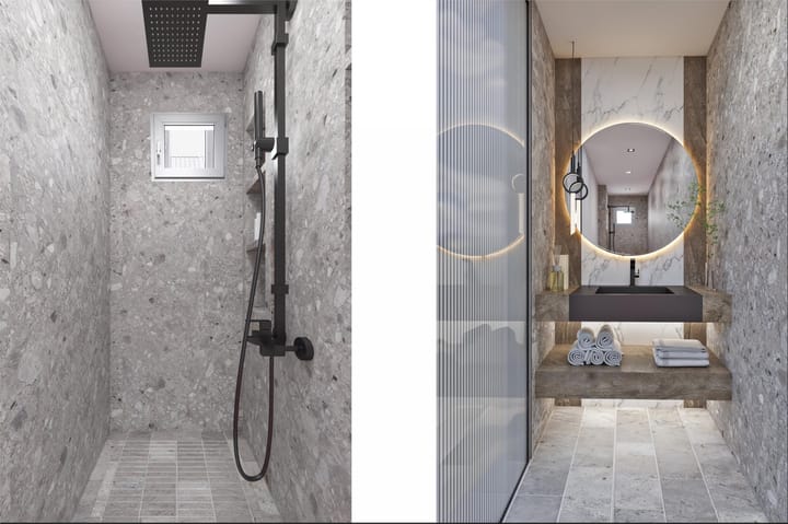 Foto 34 van Van Sonoystraat 30