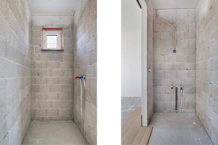 Foto 35 van Van Sonoystraat 30