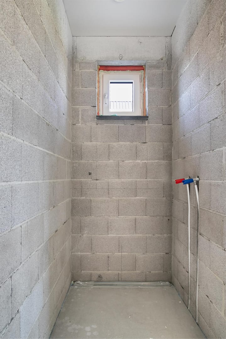 Foto 36 van Van Sonoystraat 30