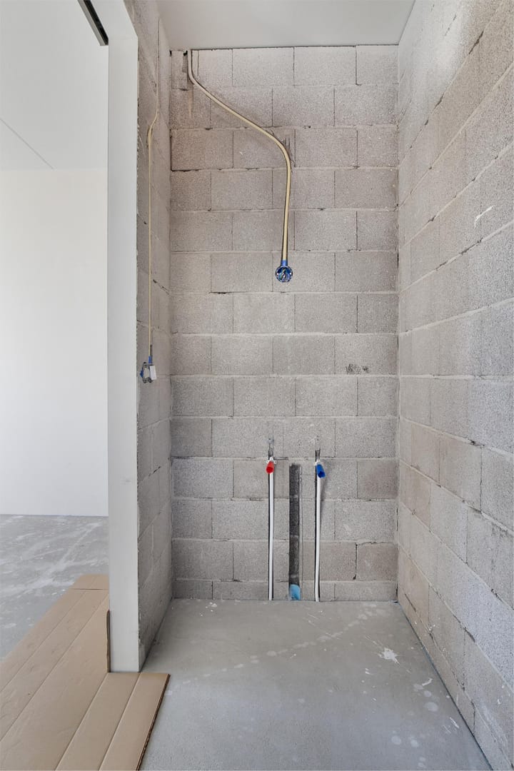 Foto 37 van Van Sonoystraat 30