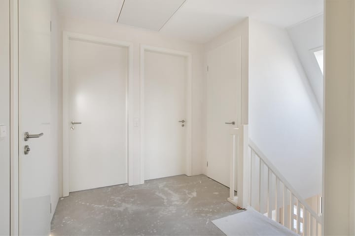 Foto 38 van Van Sonoystraat 30