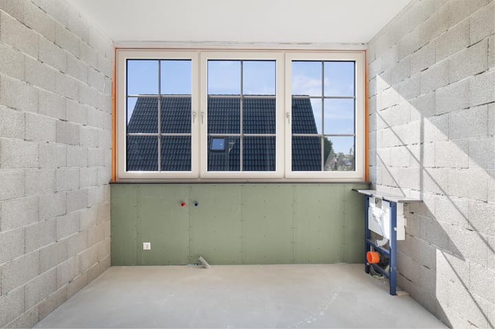 Foto 39 van Van Sonoystraat 30