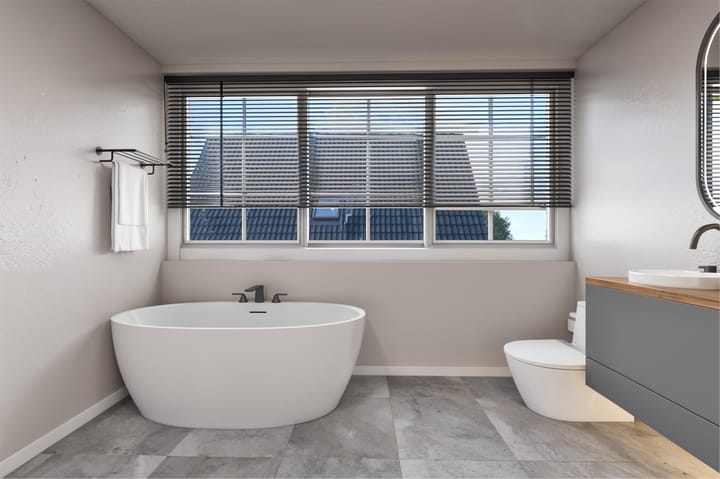 Foto 40 van Van Sonoystraat 30