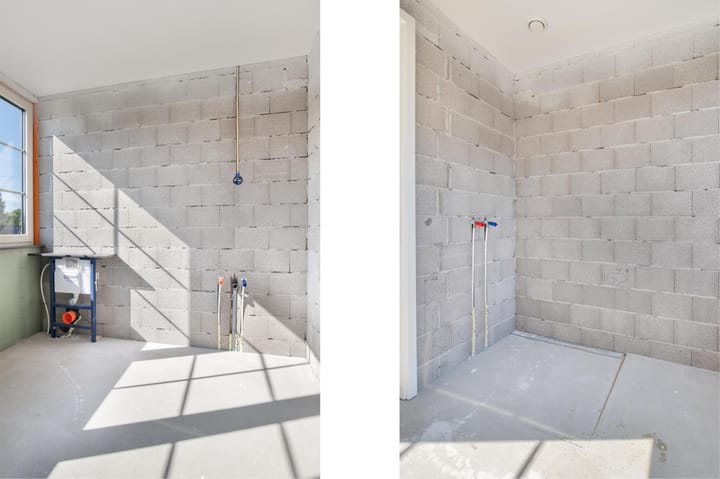 Foto 41 van Van Sonoystraat 30