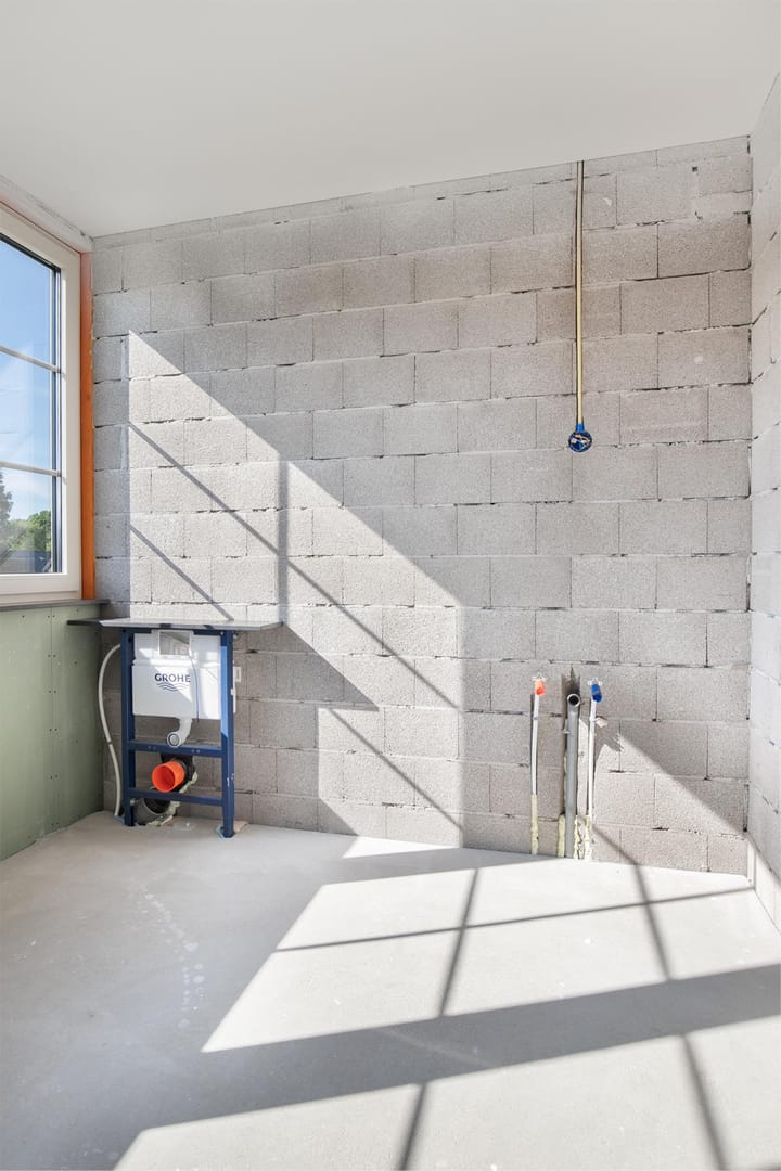 Foto 43 van Van Sonoystraat 30