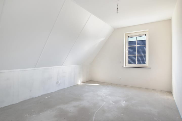 Foto 45 van Van Sonoystraat 30