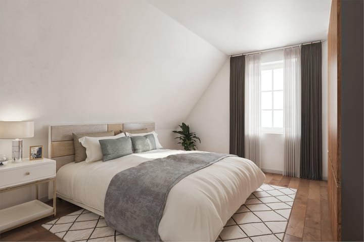 Foto 46 van Van Sonoystraat 30