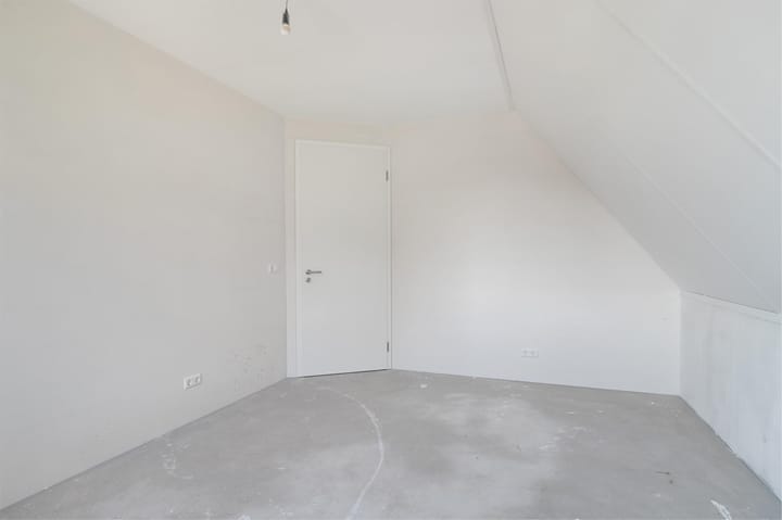 Foto 47 van Van Sonoystraat 30