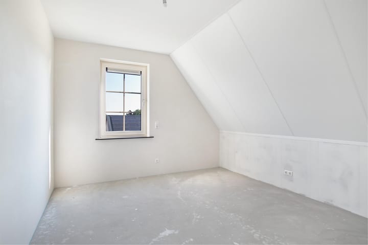 Foto 48 van Van Sonoystraat 30