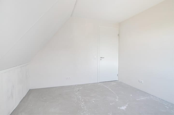 Foto 49 van Van Sonoystraat 30