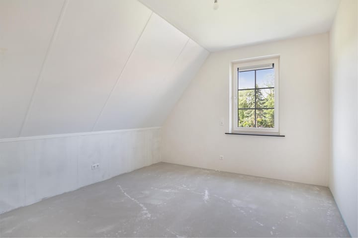 Foto 50 van Van Sonoystraat 30