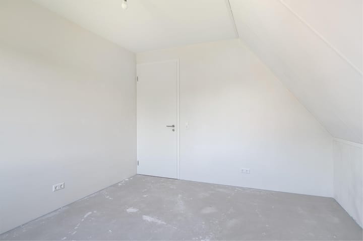 Foto 51 van Van Sonoystraat 30