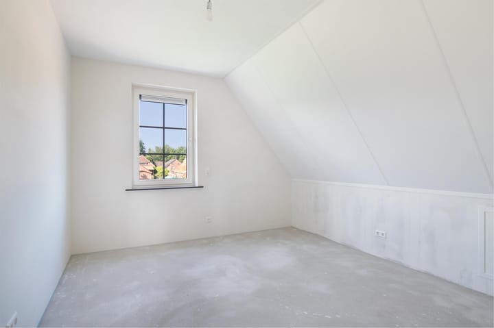 Foto 52 van Van Sonoystraat 30