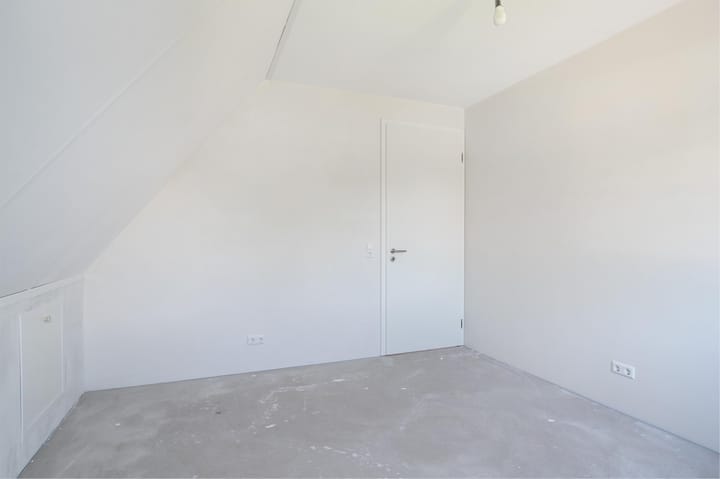 Foto 53 van Van Sonoystraat 30