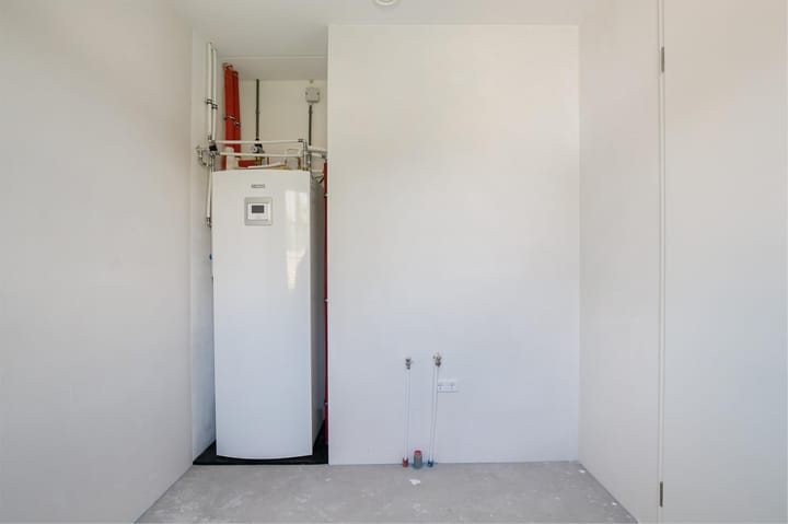 Foto 54 van Van Sonoystraat 30