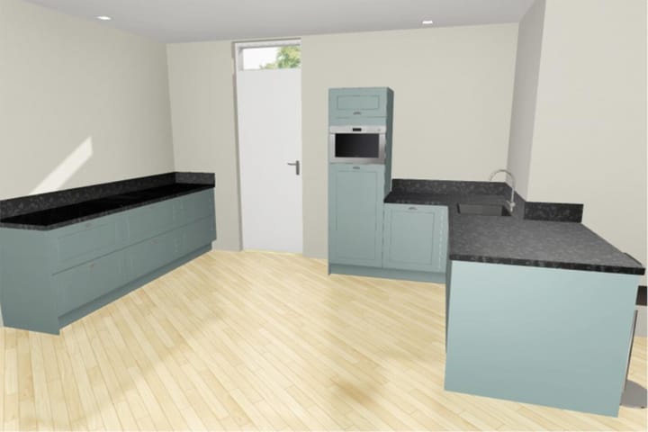 Foto 55 van Van Sonoystraat 30