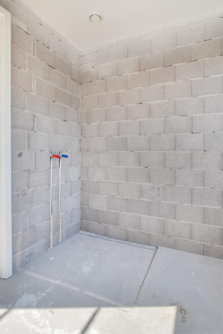 Foto 44 van Van Sonoystraat 30