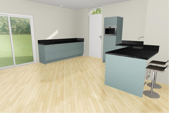 Foto 56 van Van Sonoystraat 30