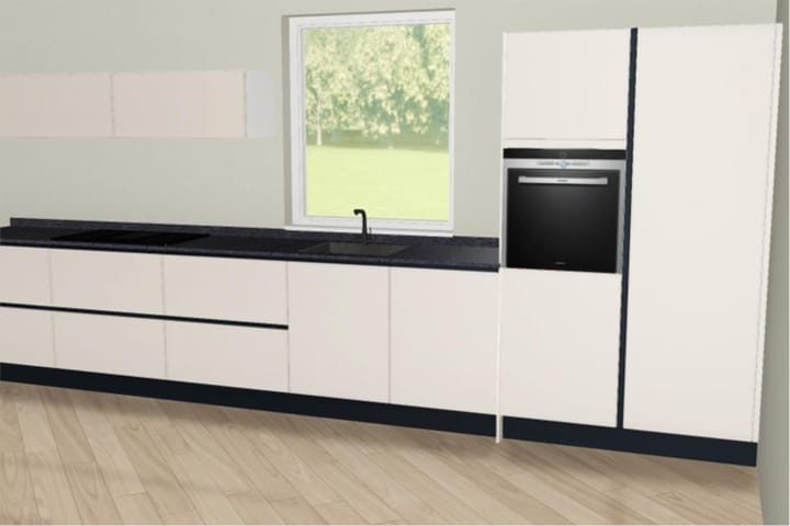 Foto 57 van Van Sonoystraat 30