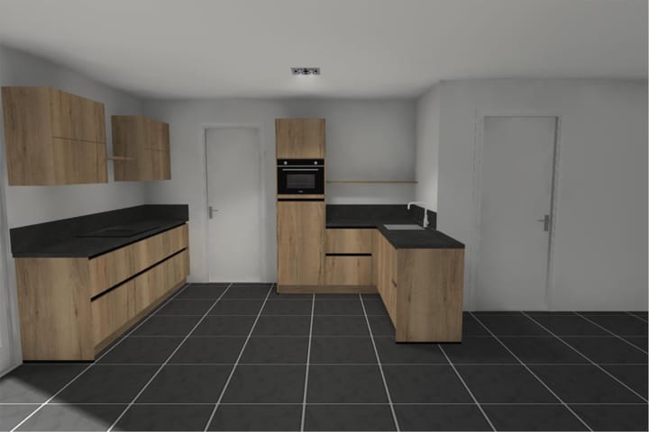 Foto 58 van Van Sonoystraat 30