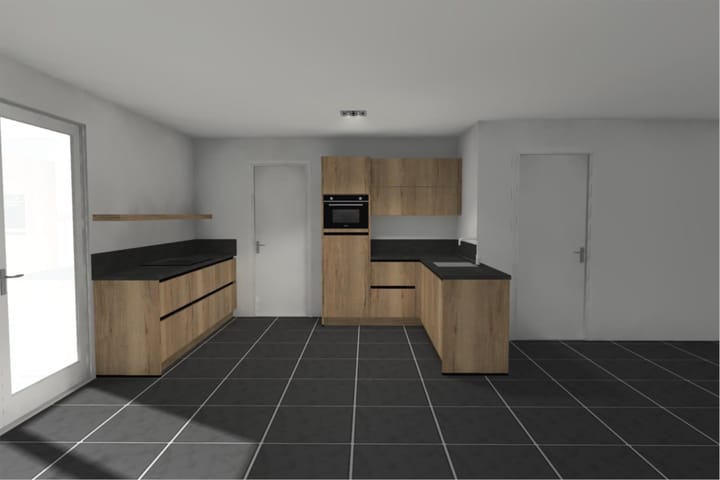 Foto 59 van Van Sonoystraat 30