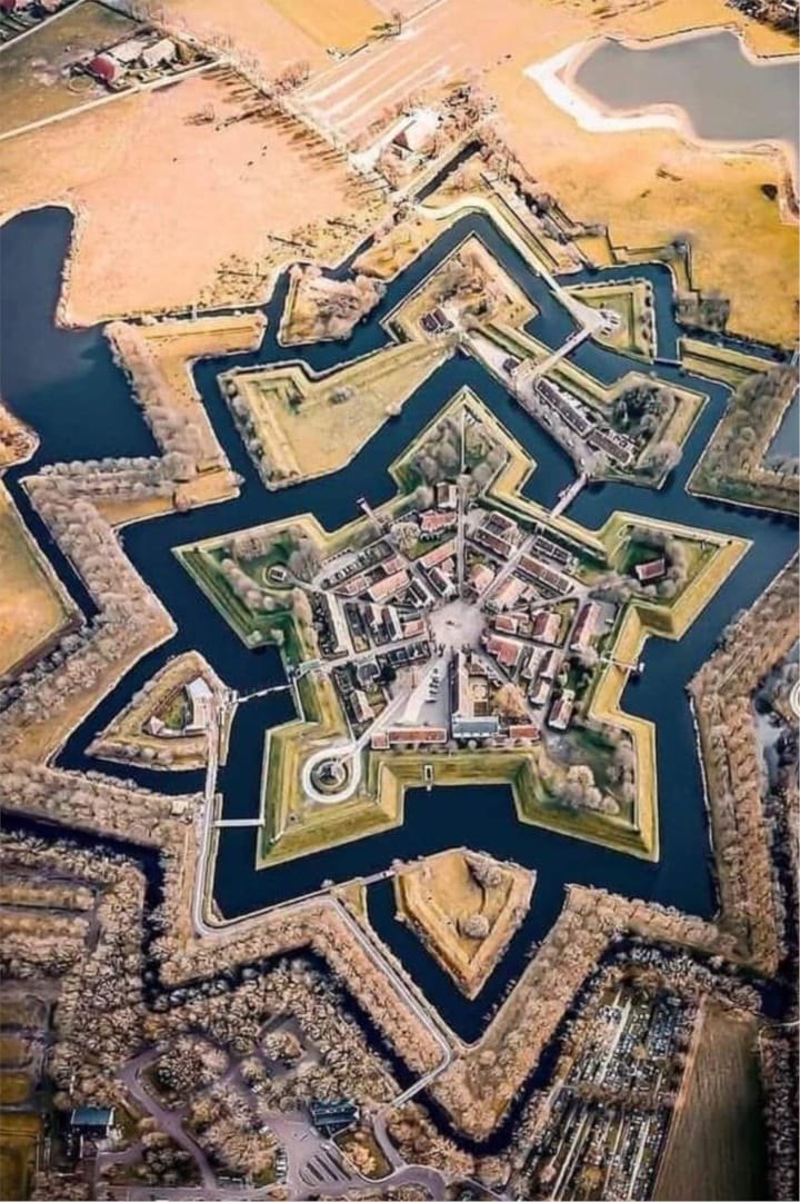 Foto 61 van Van Sonoystraat 30