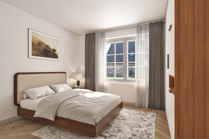 Foto 31 van Van Sonoystraat 30