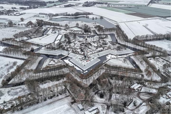 Foto 60 van Van Sonoystraat 30