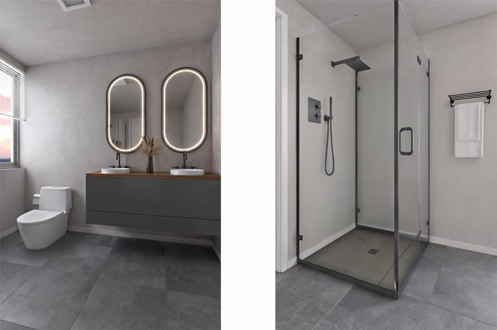 Foto 42 van Van Sonoystraat 30