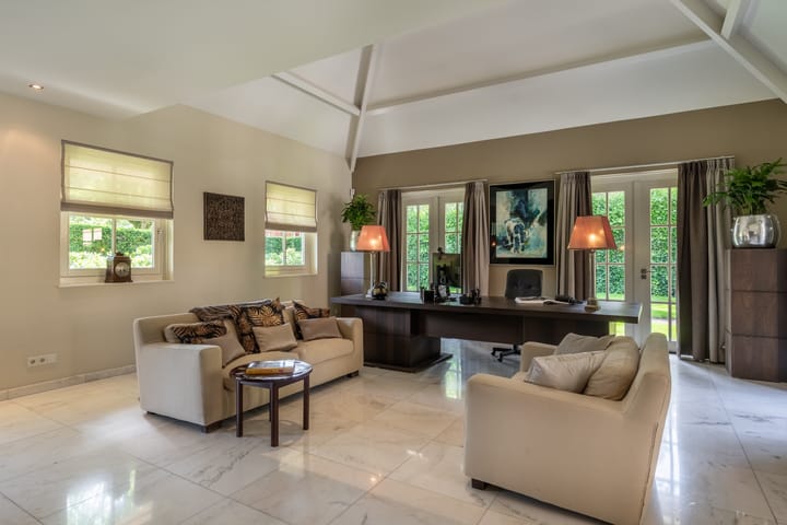 Foto 6 van Berkenlaan 19