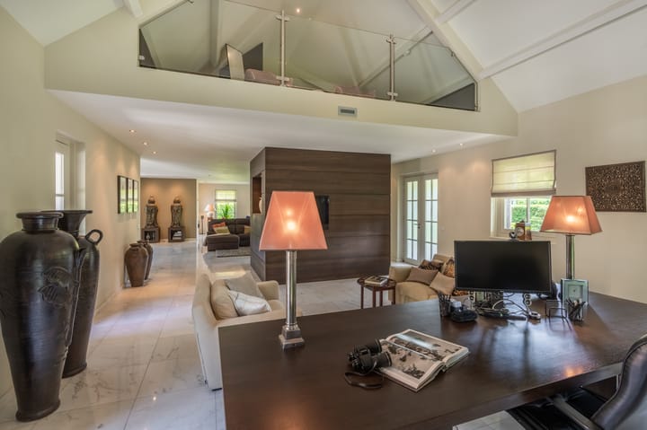 Foto 7 van Berkenlaan 19