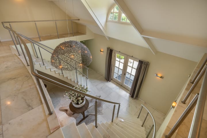 Foto 12 van Berkenlaan 19