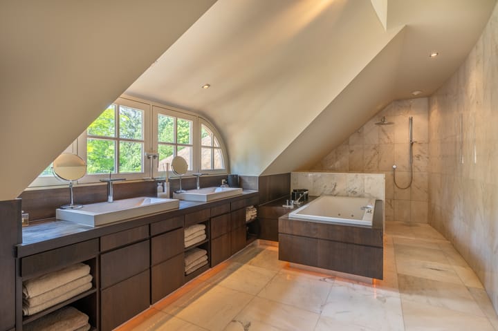 Foto 14 van Berkenlaan 19